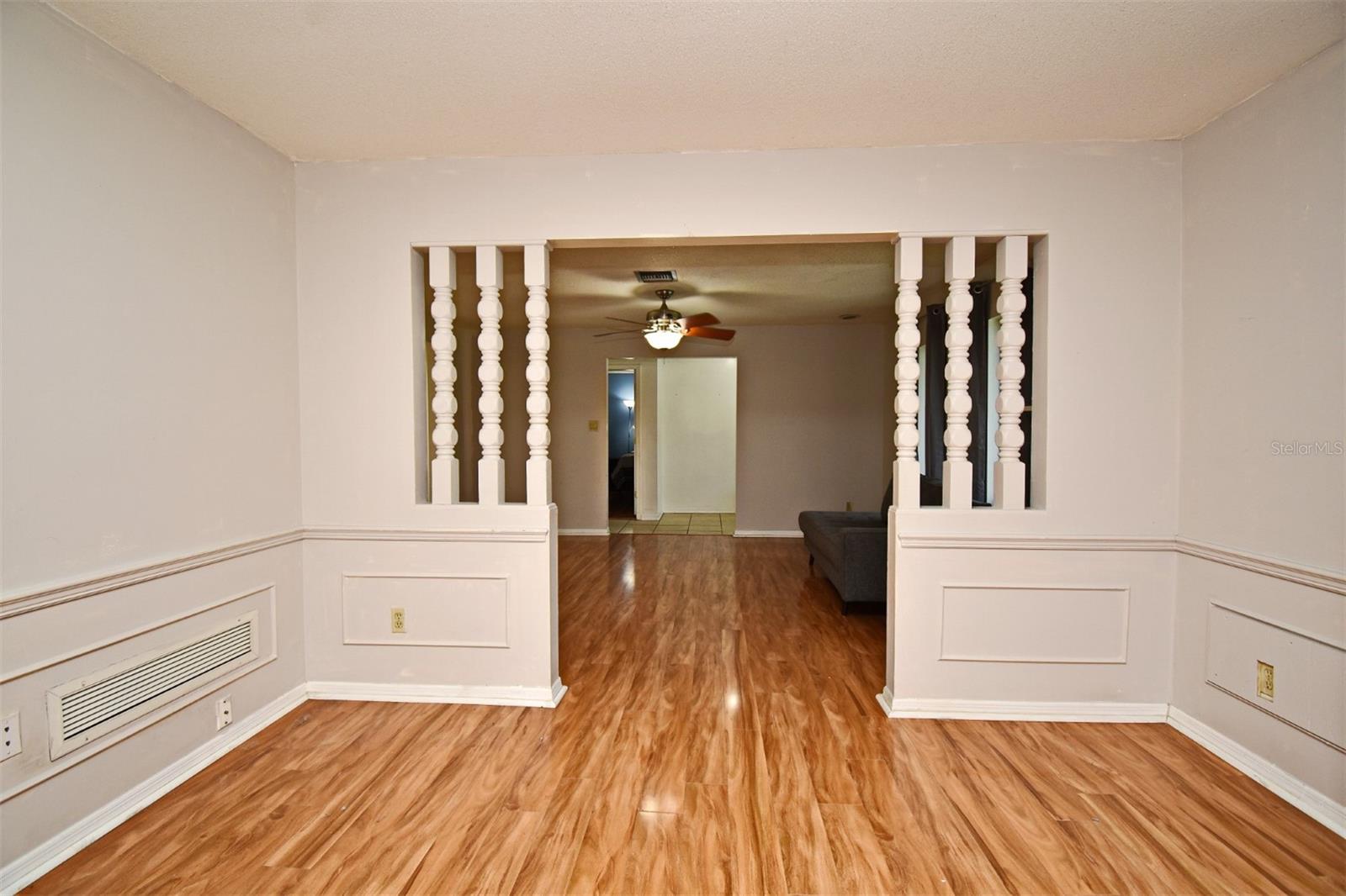 Image 14 of 51 For 5133 Brenda Drive