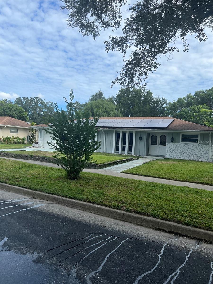 Image 2 of 51 For 5133 Brenda Drive