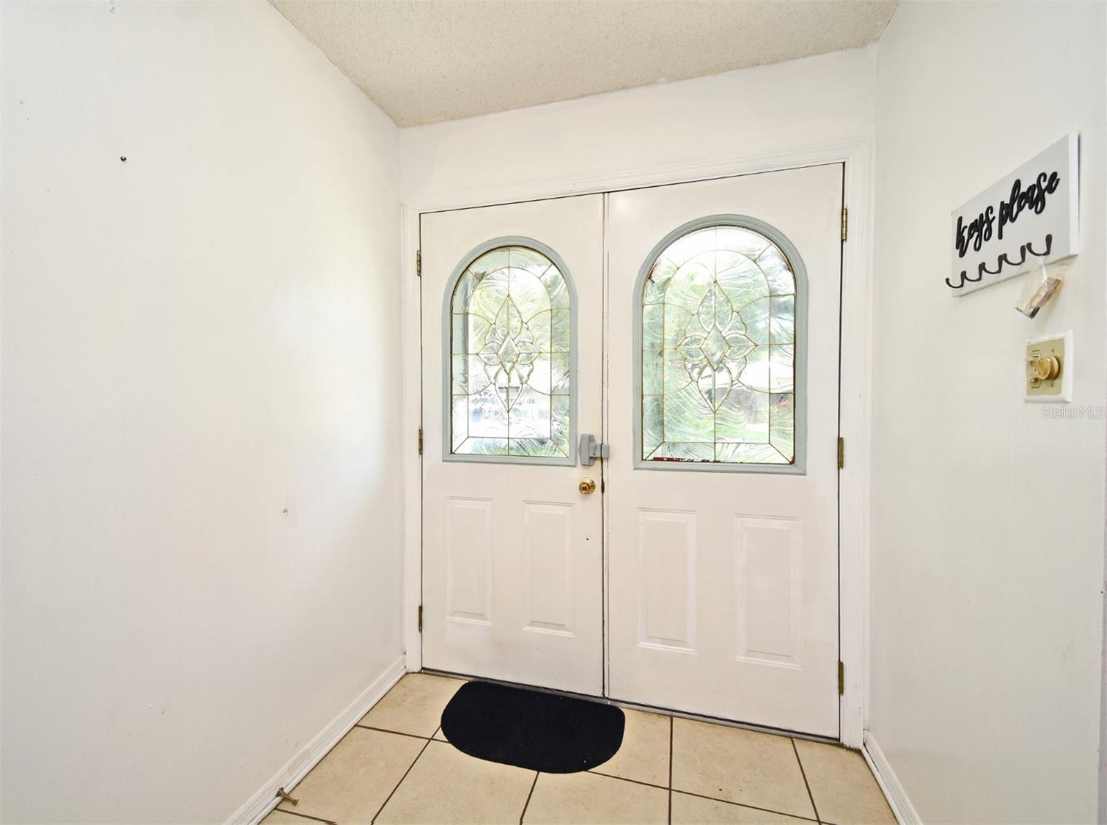 Image 3 of 51 For 5133 Brenda Drive