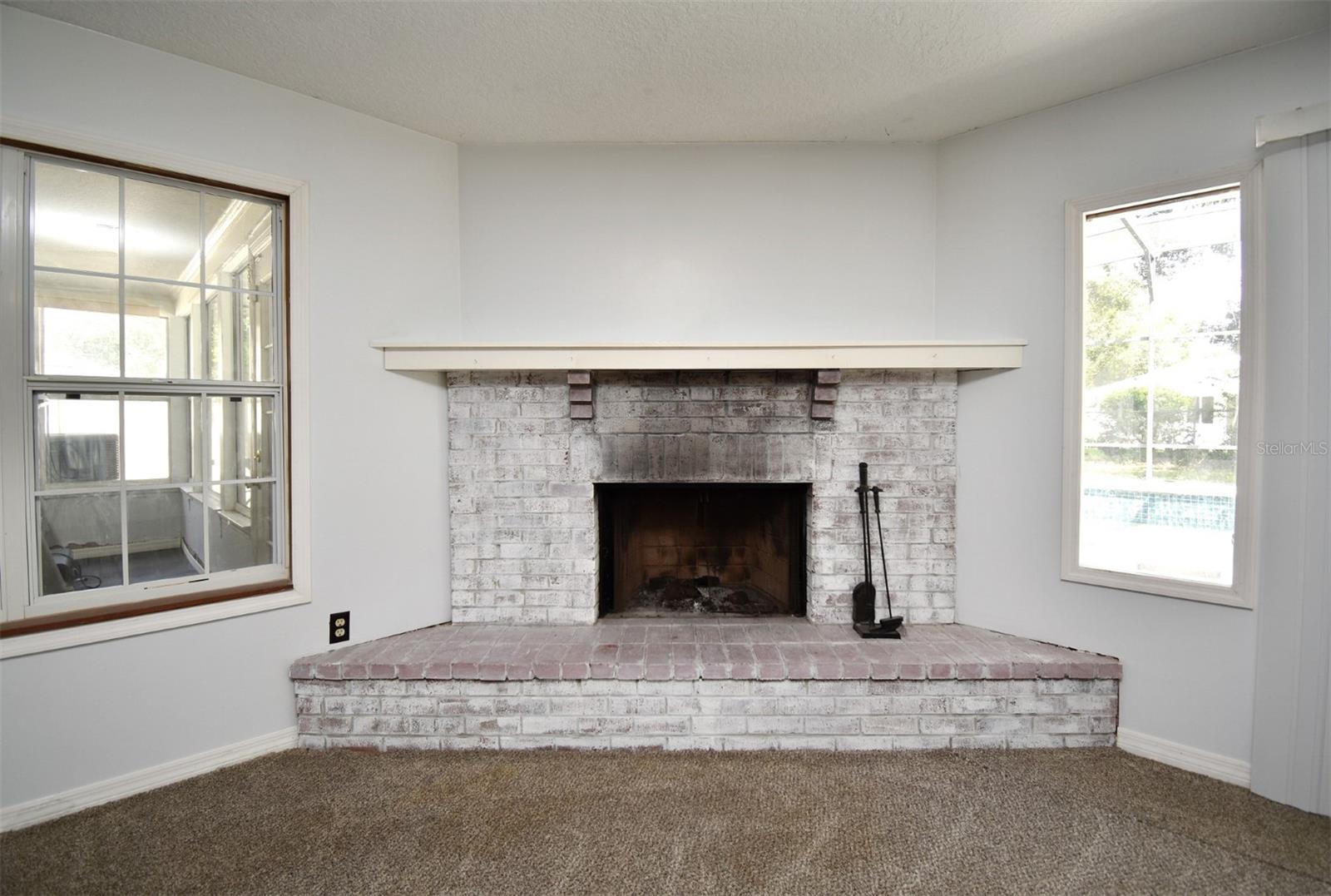 Image 4 of 51 For 5133 Brenda Drive