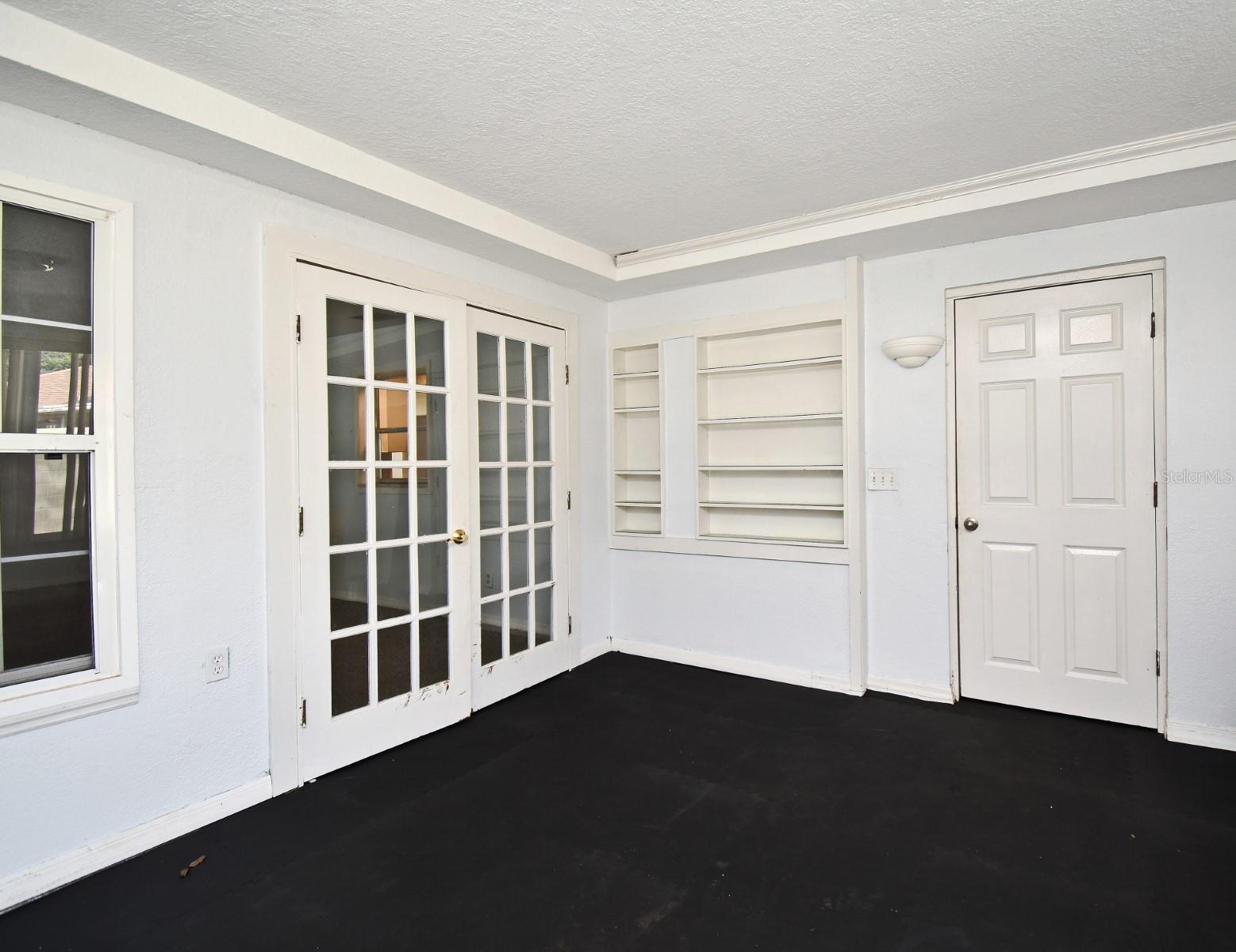 Image 43 of 51 For 5133 Brenda Drive