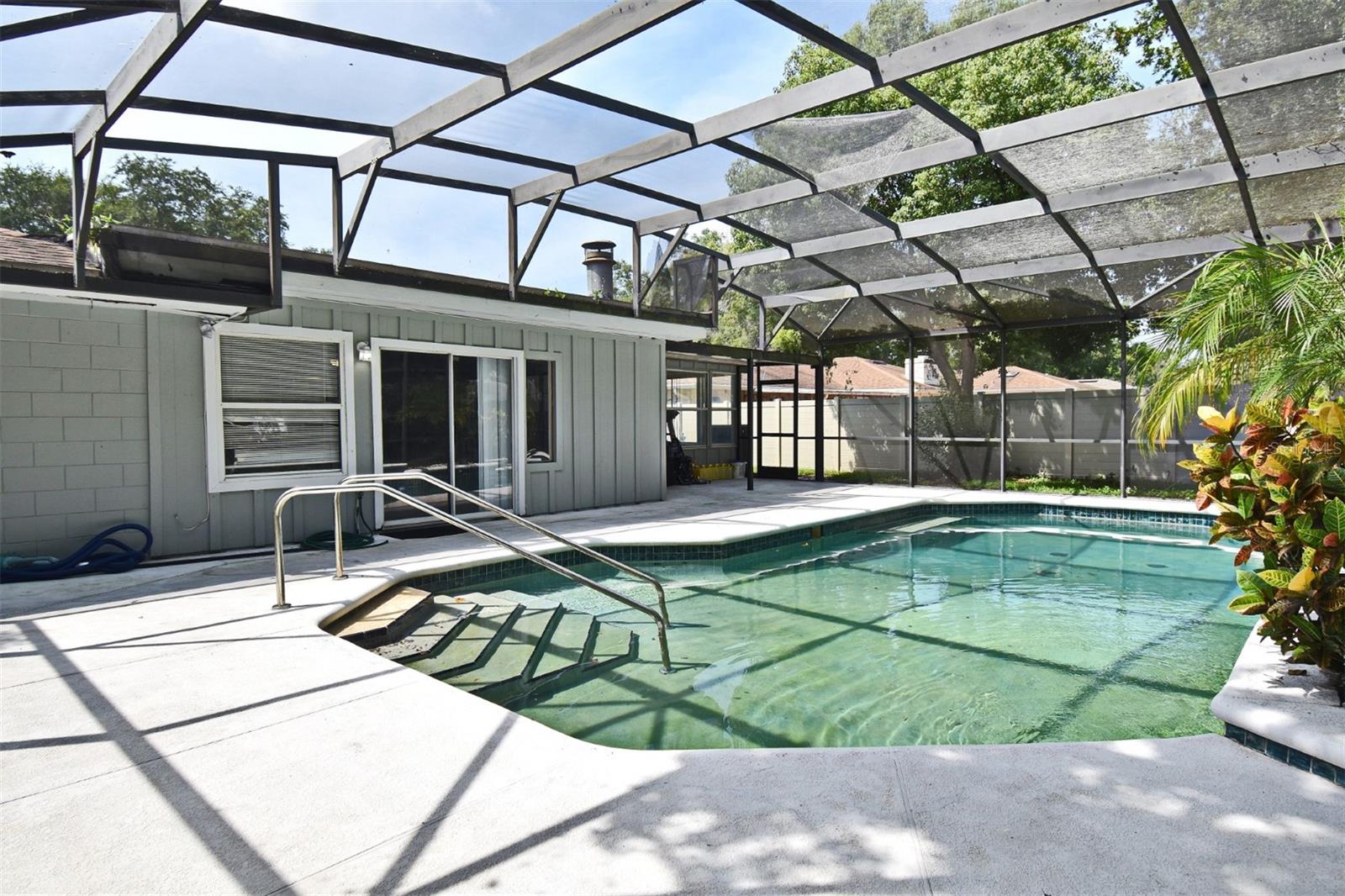 Image 47 of 51 For 5133 Brenda Drive