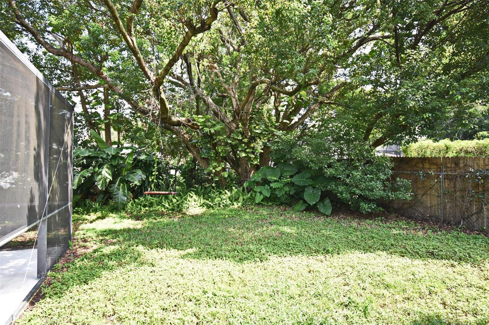 Image 48 of 51 For 5133 Brenda Drive