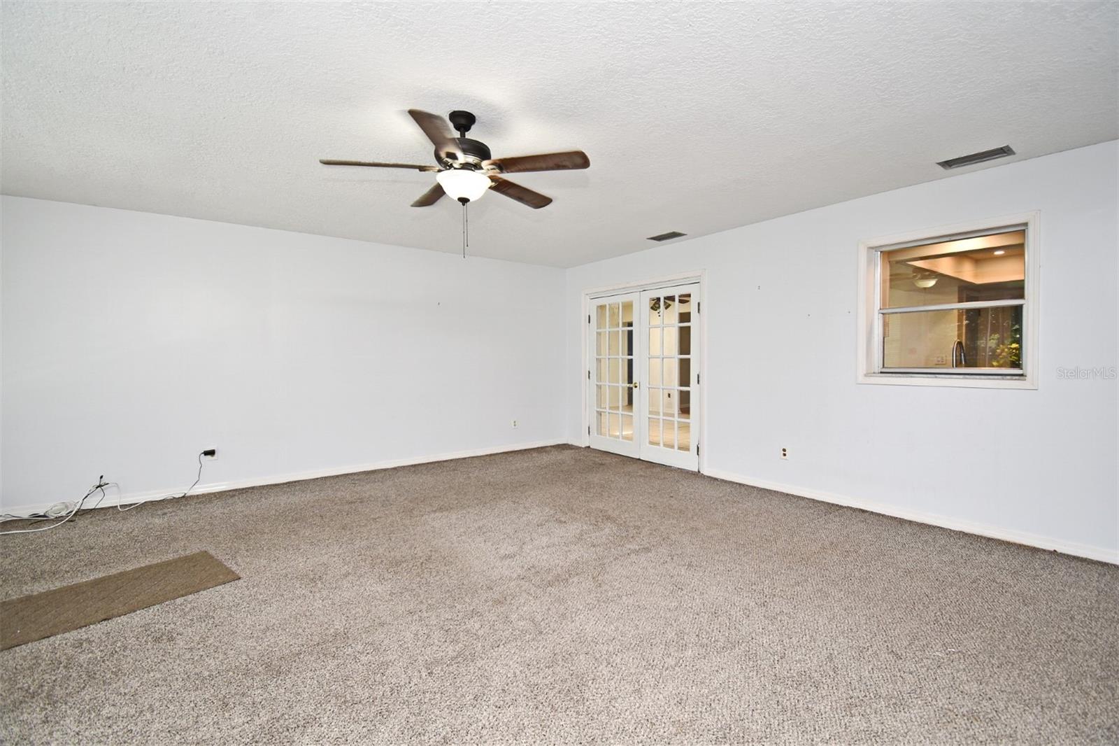 Image 7 of 51 For 5133 Brenda Drive
