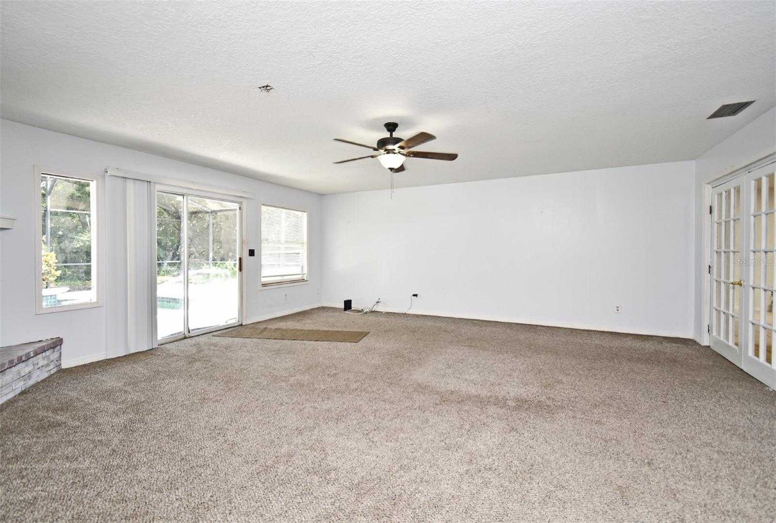 Image 8 of 51 For 5133 Brenda Drive