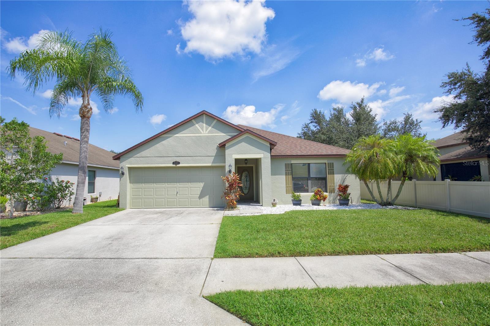 Details for 345 Dryden Circle, COCOA, FL 32926