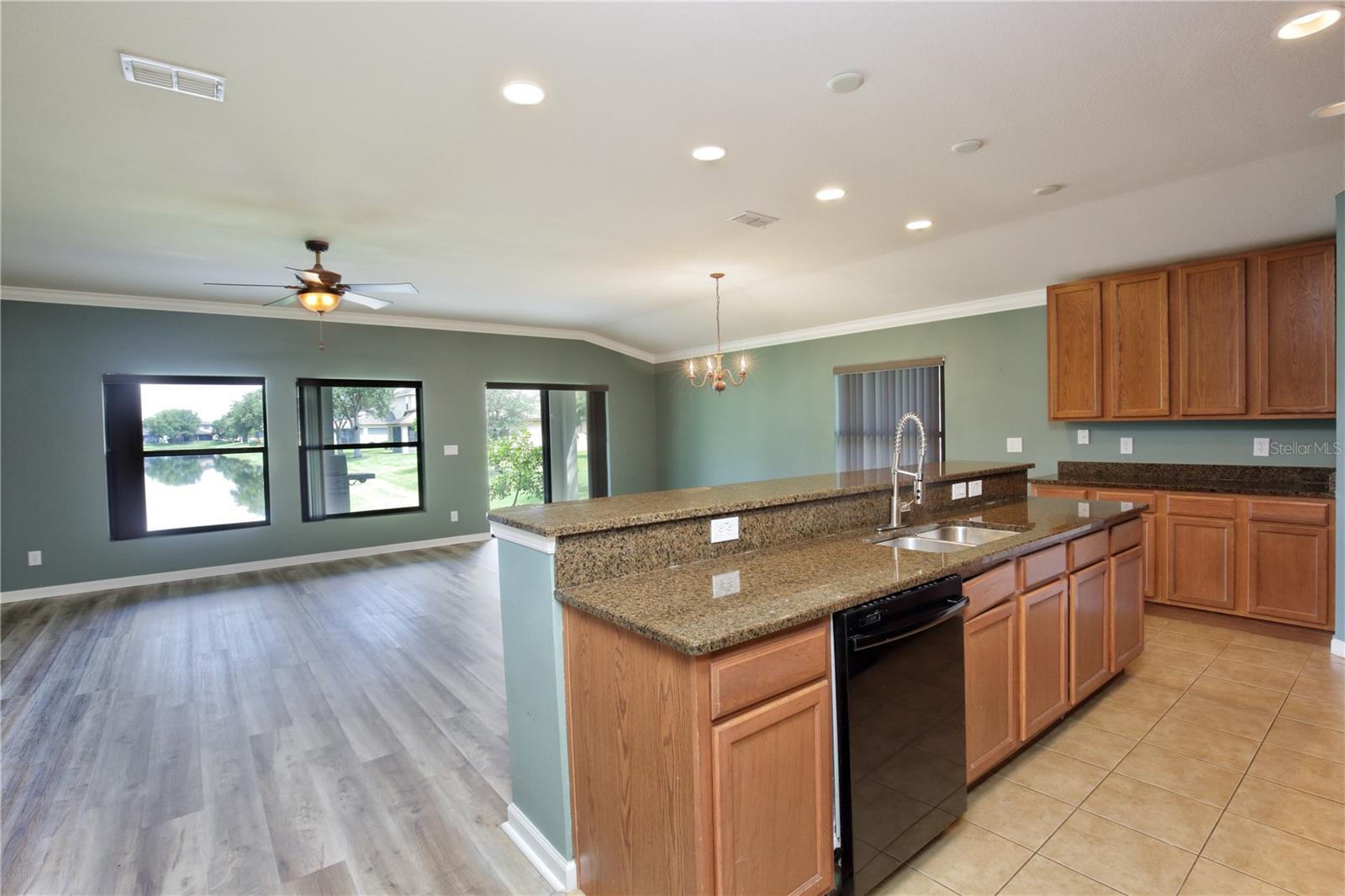 Image 10 of 24 For 345 Dryden Circle