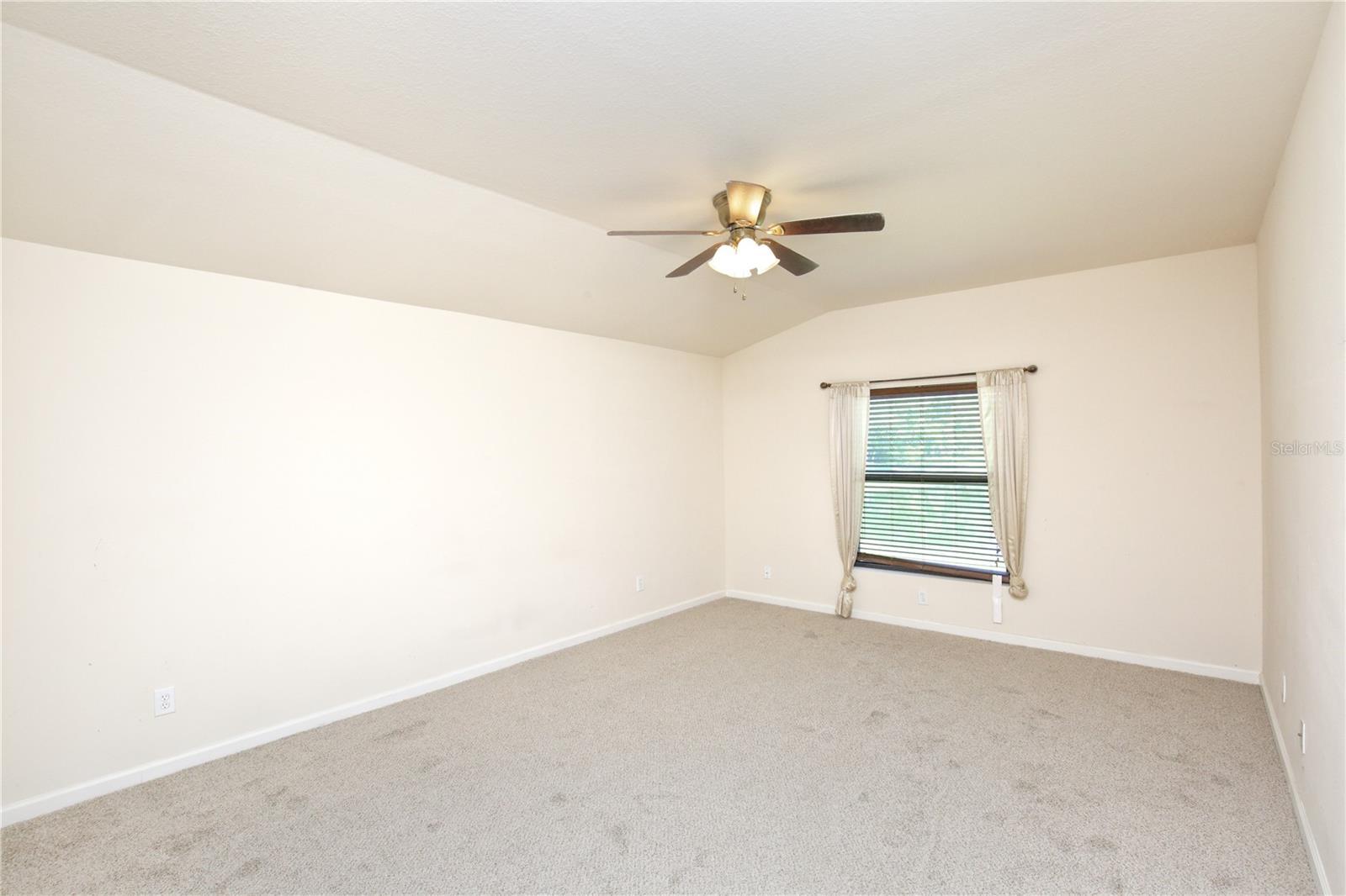 Image 11 of 24 For 345 Dryden Circle