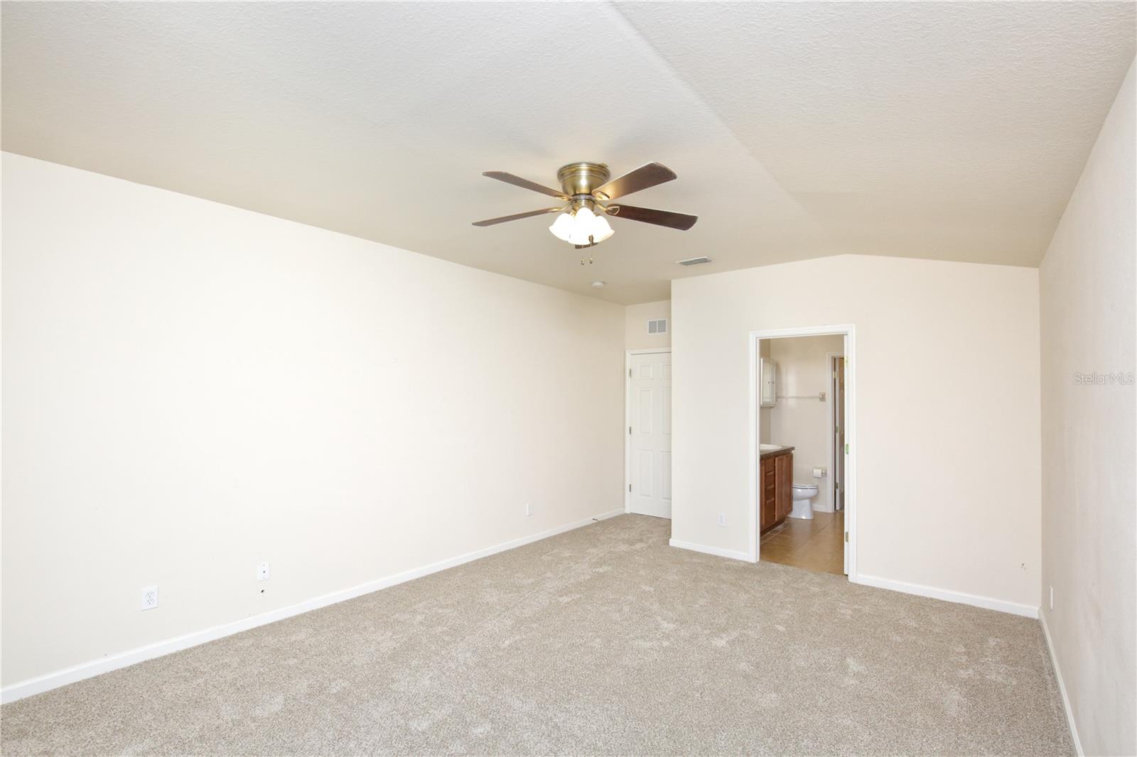 Image 12 of 24 For 345 Dryden Circle