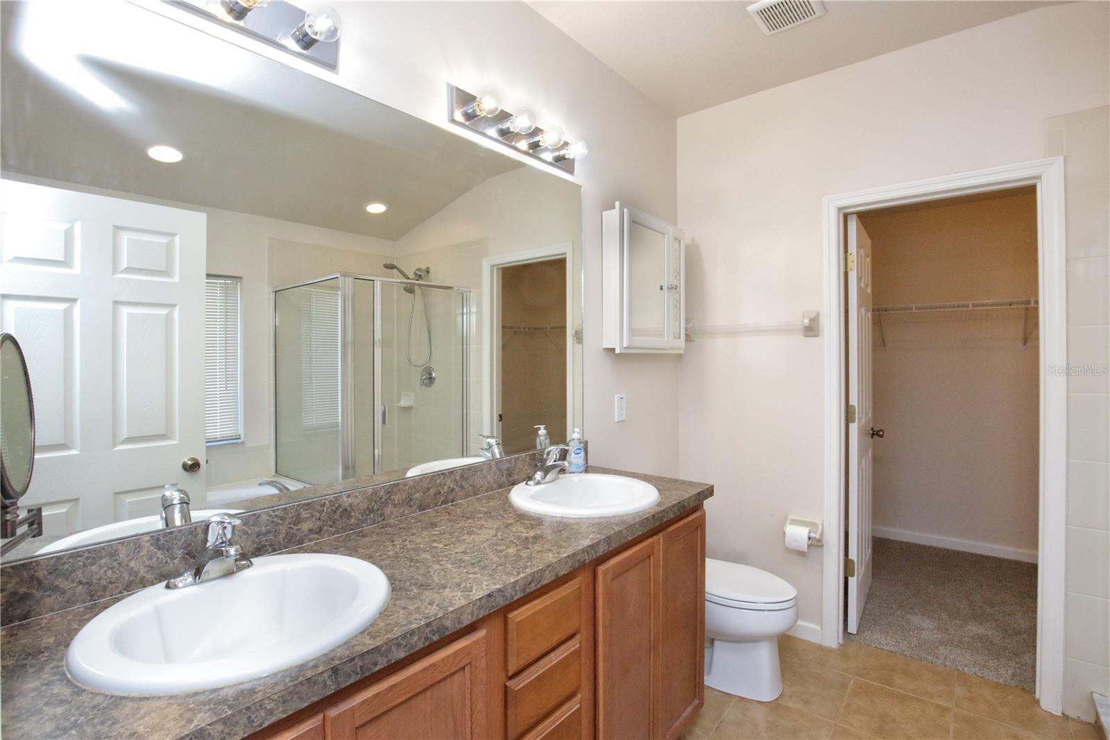 Image 13 of 24 For 345 Dryden Circle