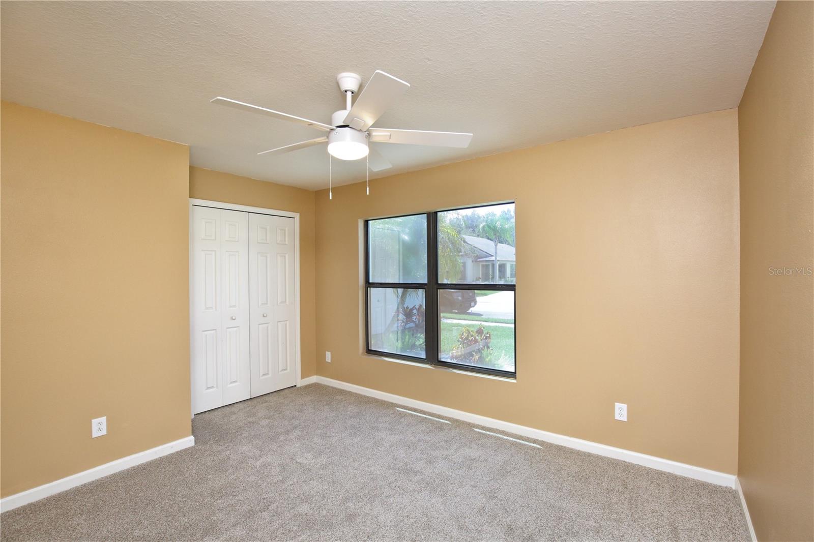 Image 15 of 24 For 345 Dryden Circle