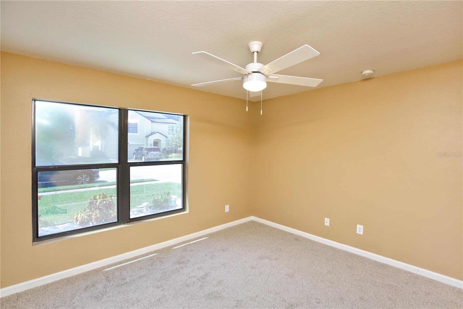 Image 16 of 24 For 345 Dryden Circle