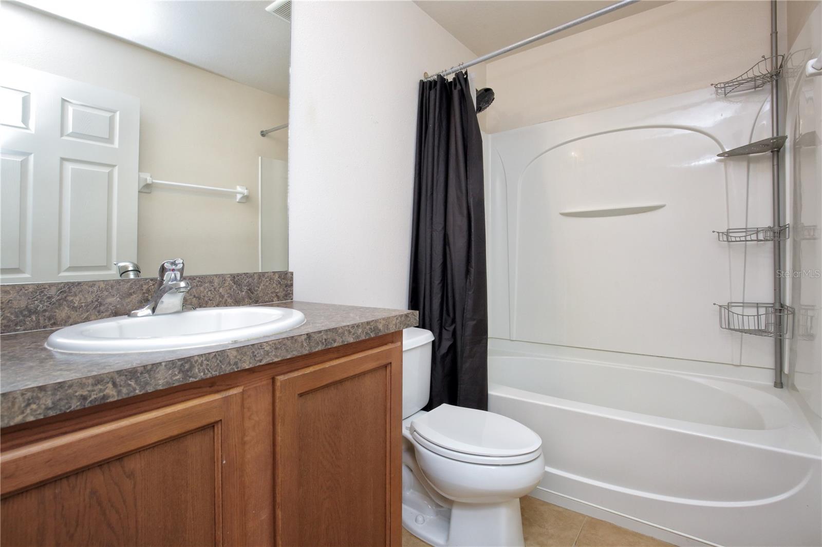 Image 17 of 24 For 345 Dryden Circle