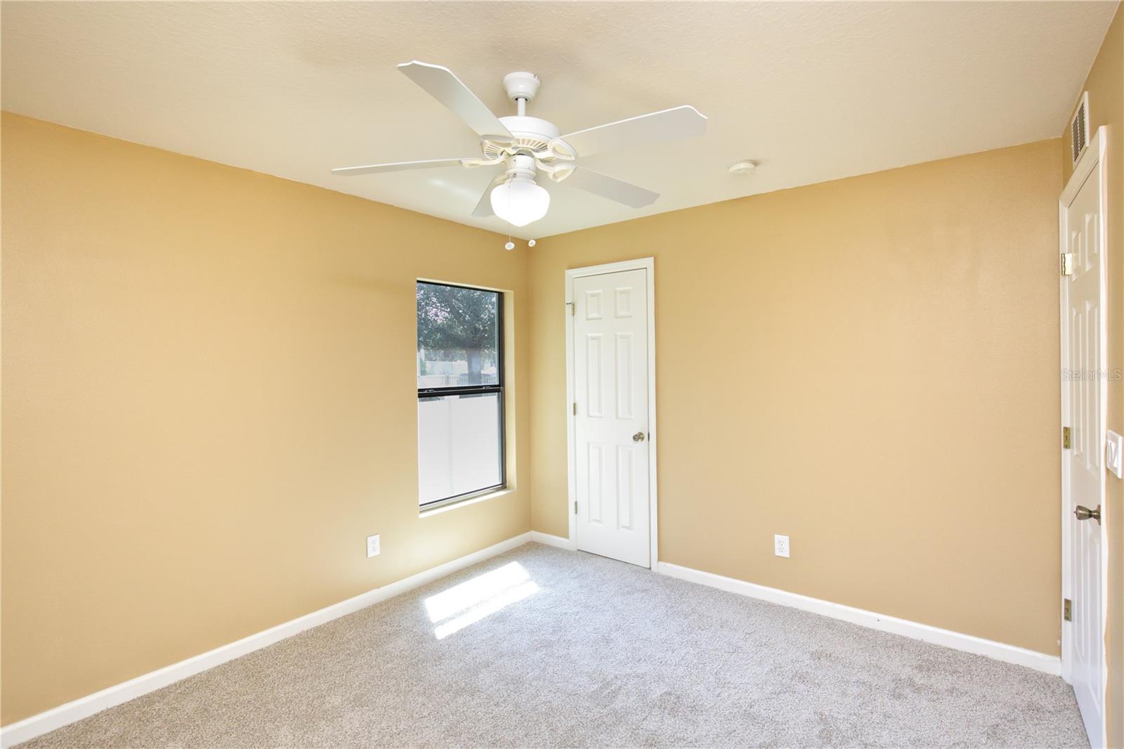 Image 18 of 24 For 345 Dryden Circle