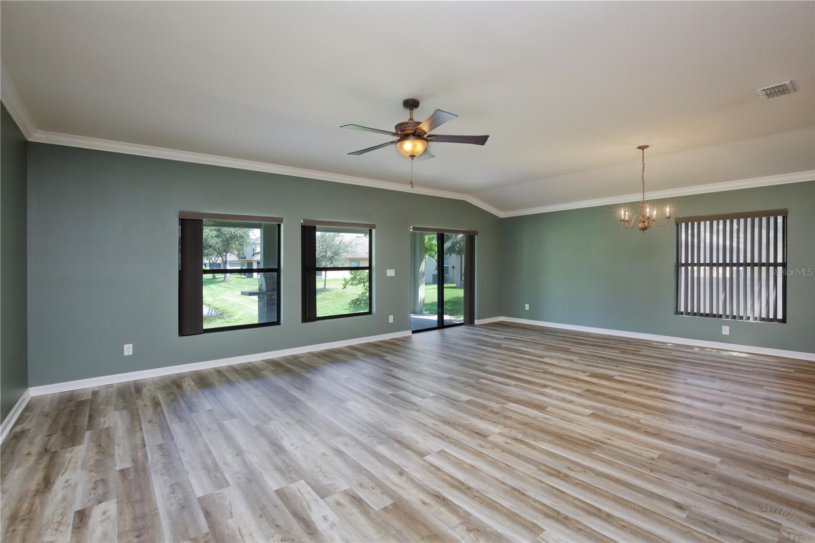Image 6 of 24 For 345 Dryden Circle