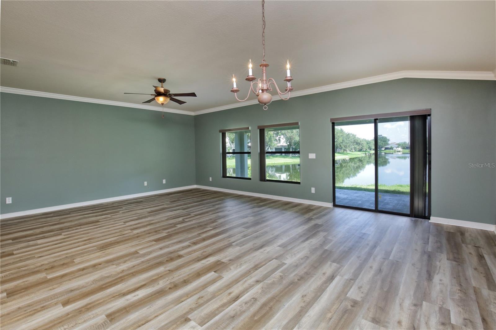 Image 7 of 24 For 345 Dryden Circle