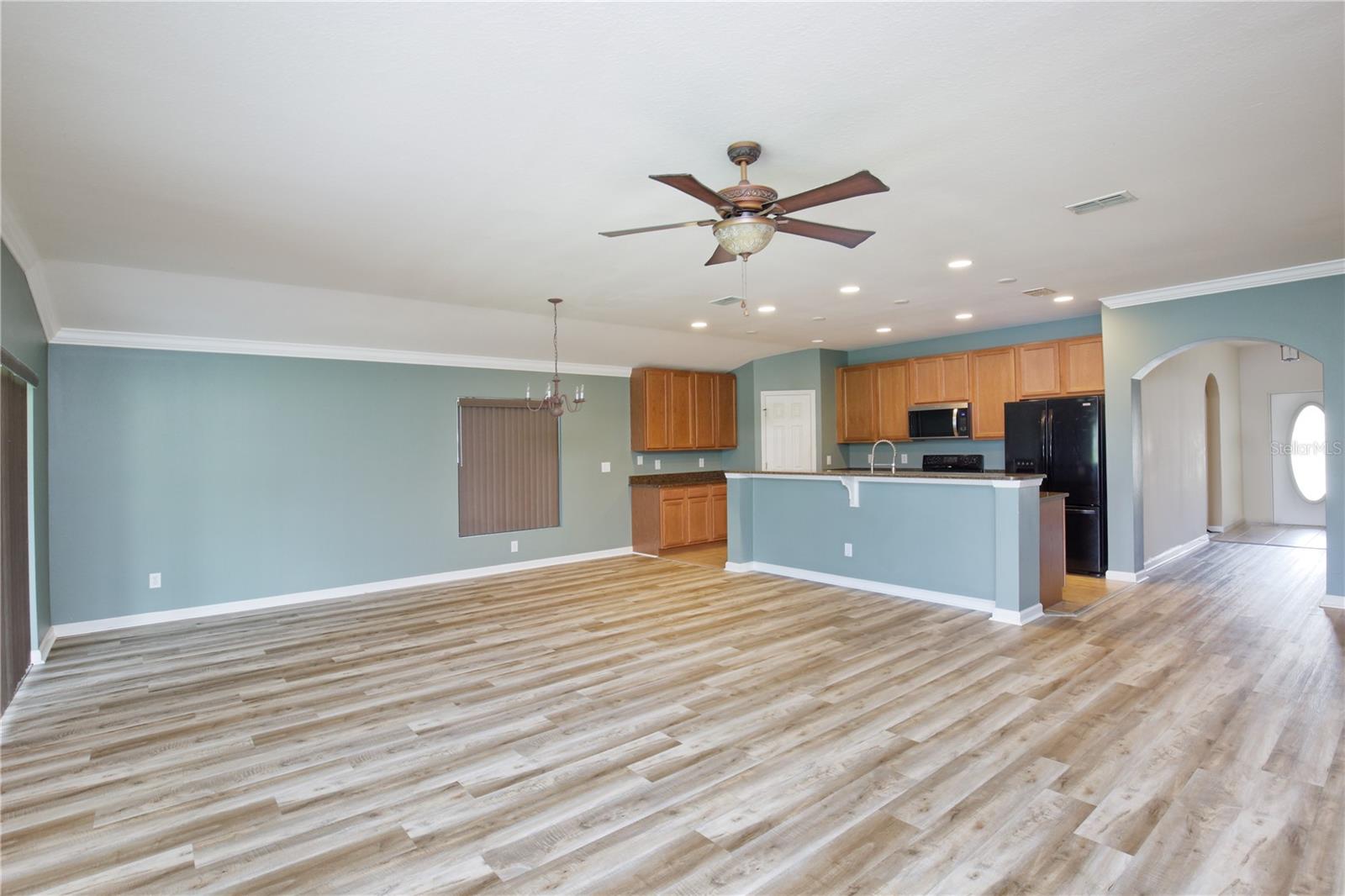 Image 8 of 24 For 345 Dryden Circle