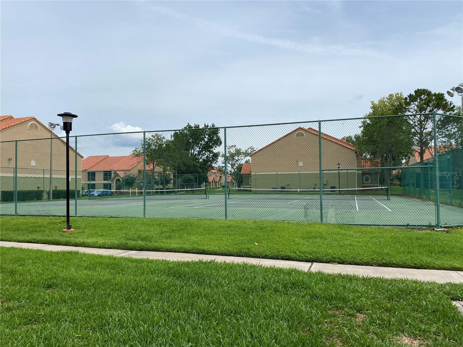 Image 13 of 13 For 405 Fountainhead Circle 243
