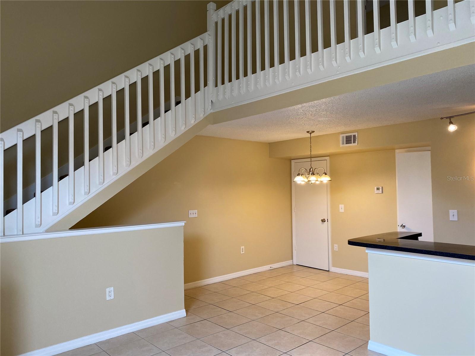 Image 2 of 13 For 405 Fountainhead Circle 243