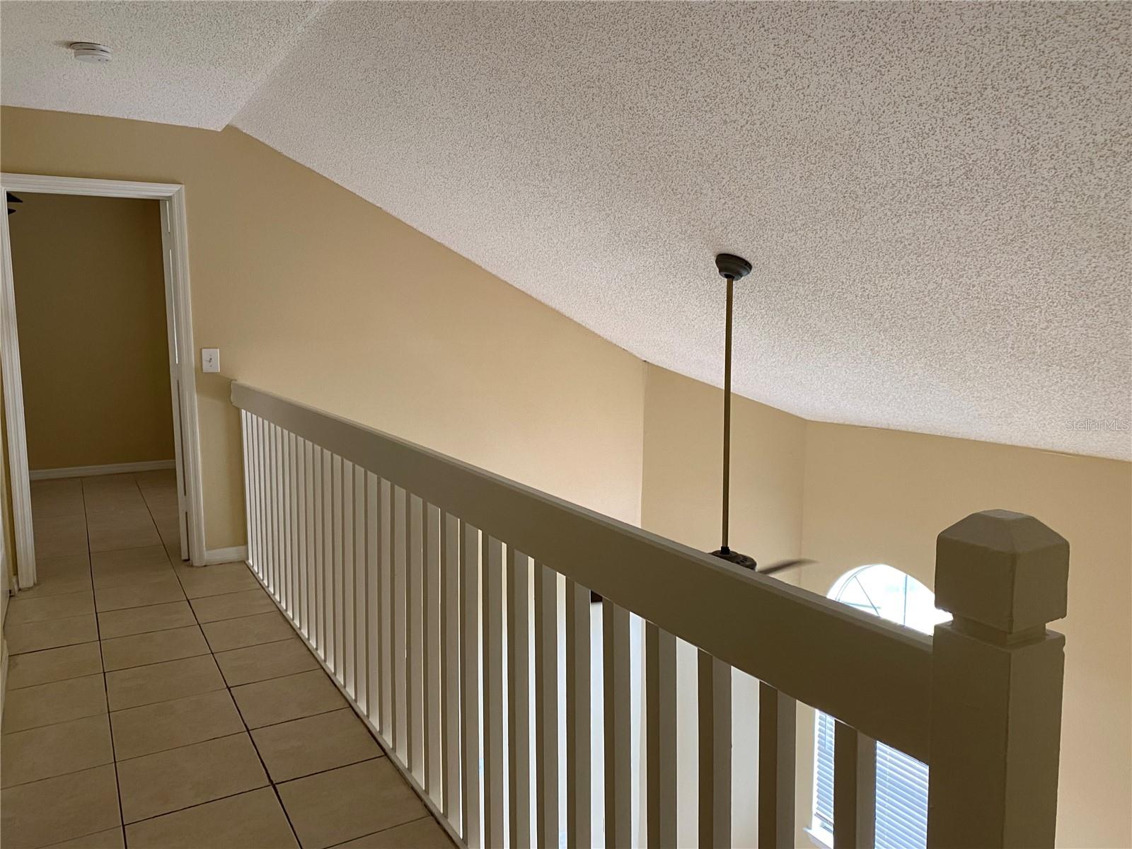 Image 8 of 13 For 405 Fountainhead Circle 243