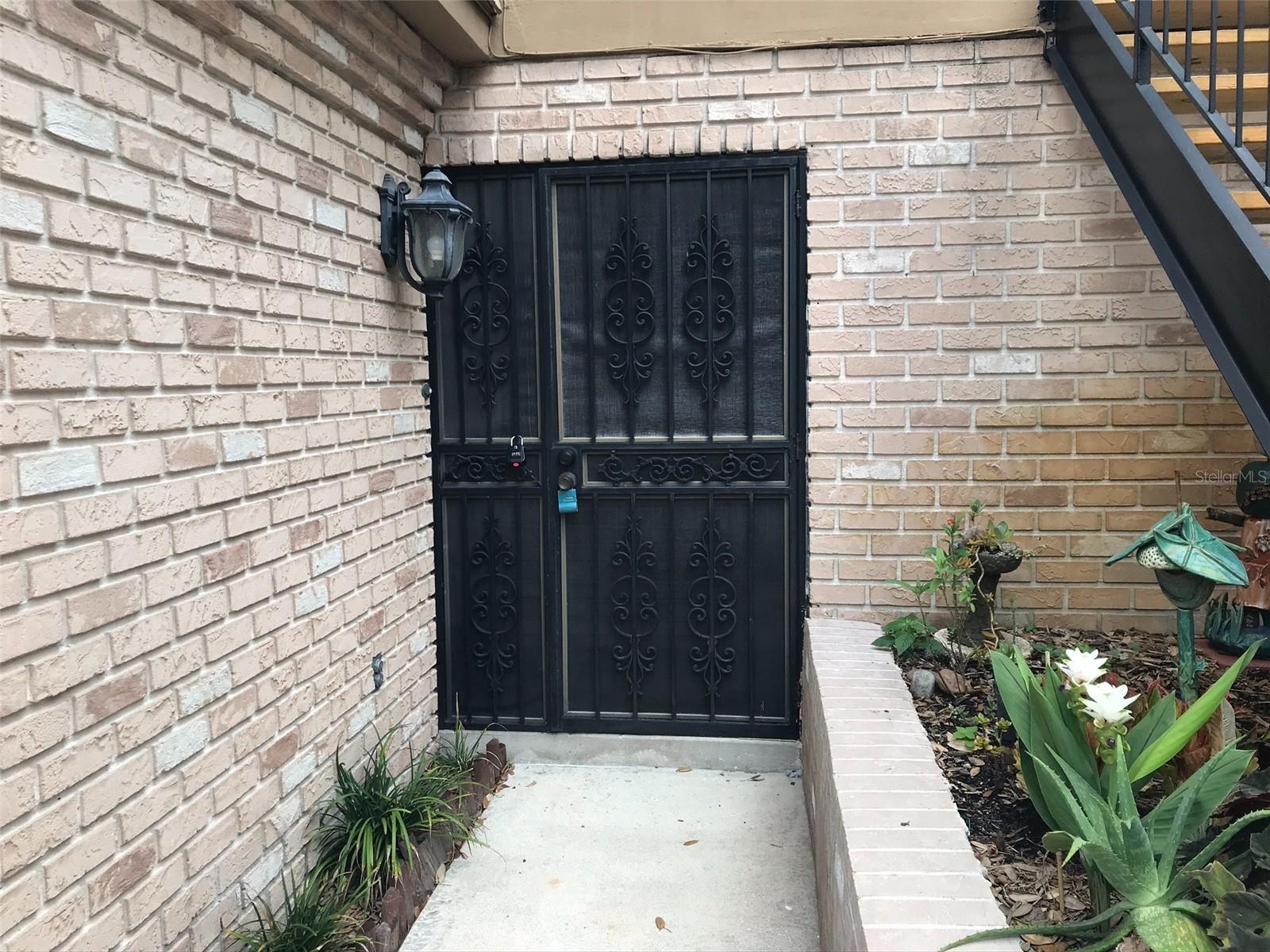 Image 2 of 23 For 200 Saint Andrews Boulevard 1205
