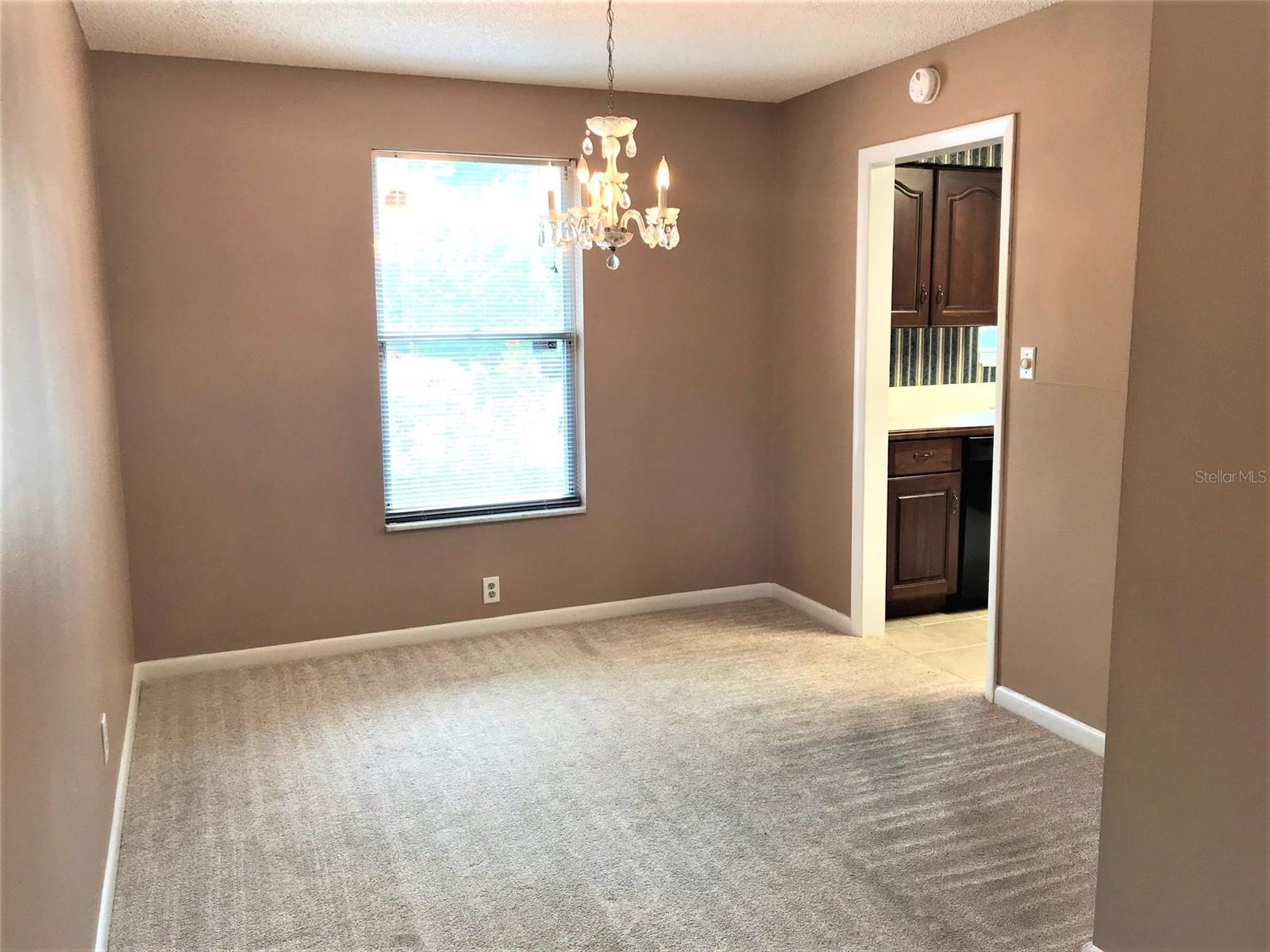 Image 3 of 23 For 200 Saint Andrews Boulevard 1205