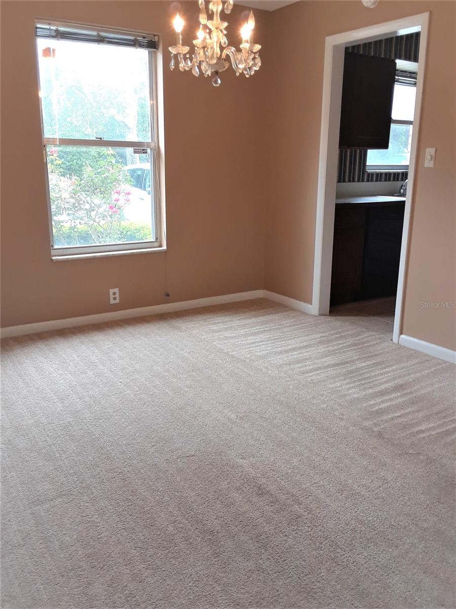 Image 4 of 23 For 200 Saint Andrews Boulevard 1205