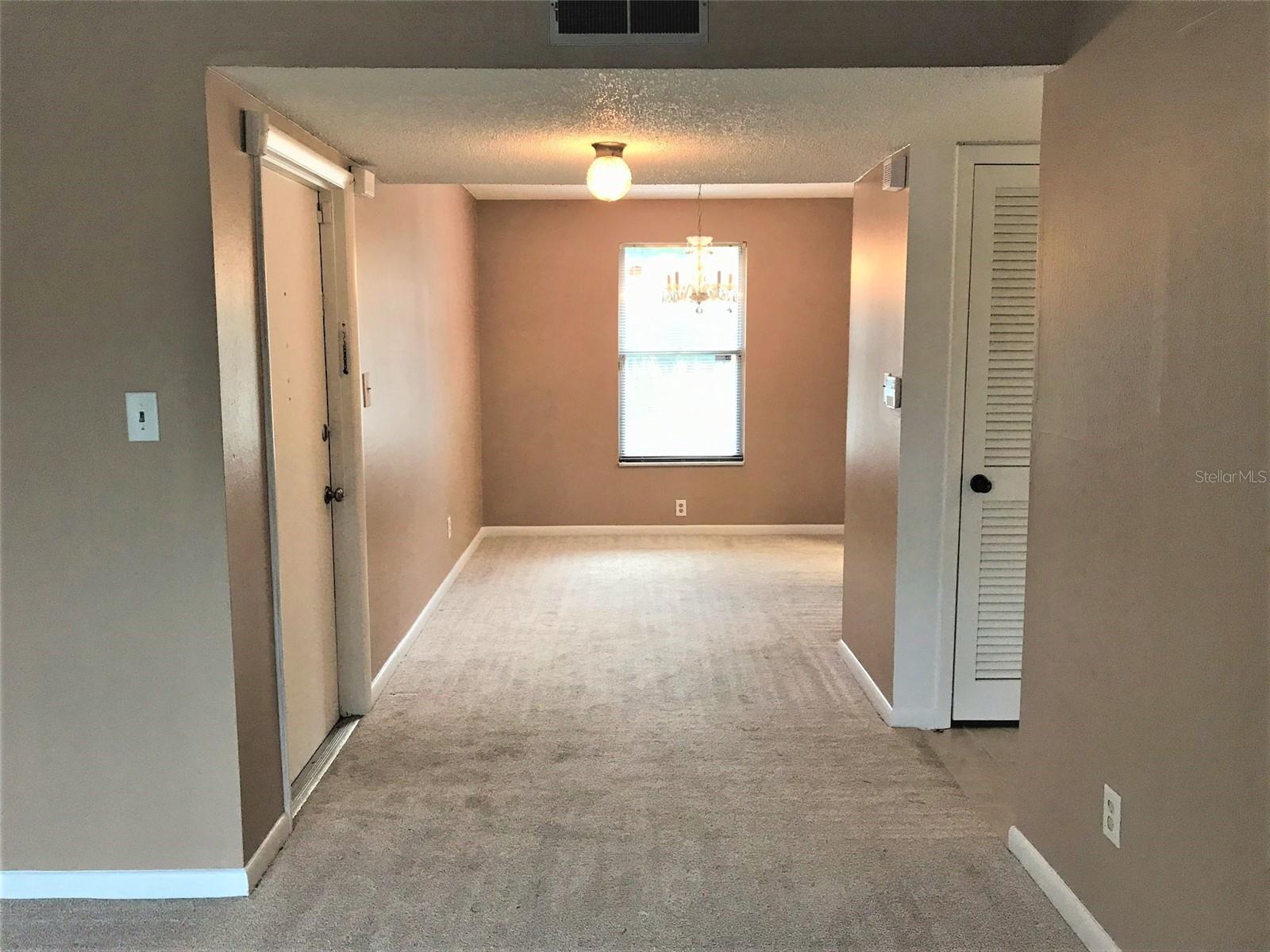 Image 5 of 23 For 200 Saint Andrews Boulevard 1205