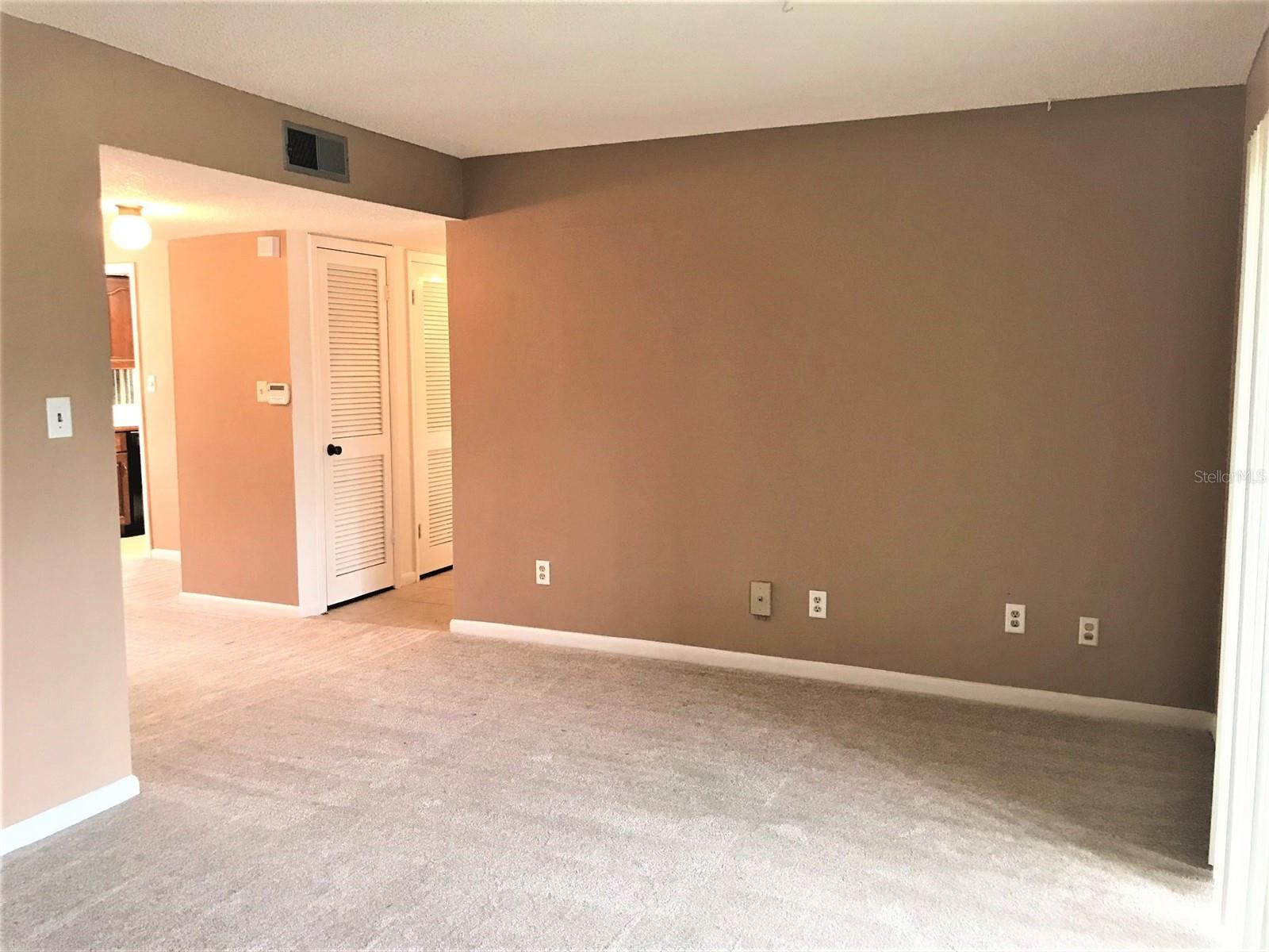 Image 6 of 23 For 200 Saint Andrews Boulevard 1205