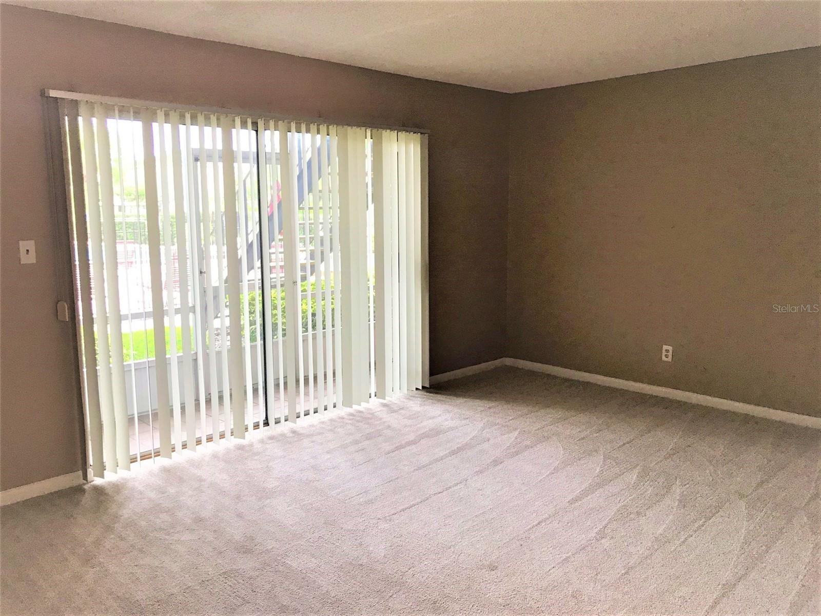 Image 7 of 23 For 200 Saint Andrews Boulevard 1205