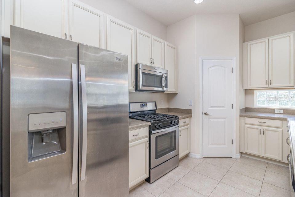 Image 10 of 29 For 3374 Sedge Drive