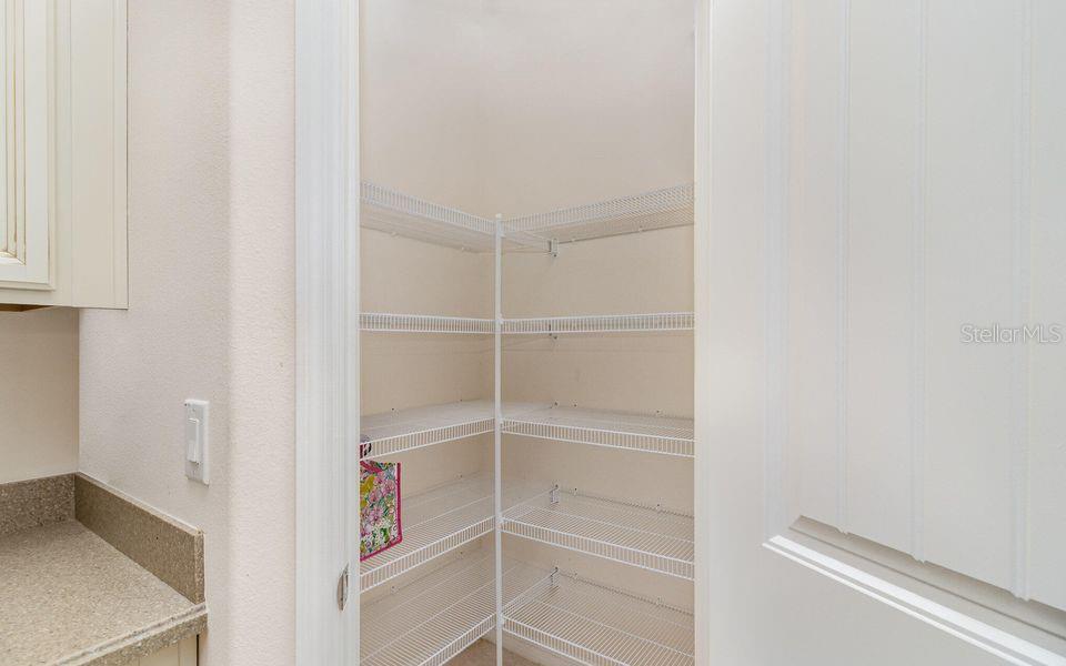 Image 11 of 29 For 3374 Sedge Drive