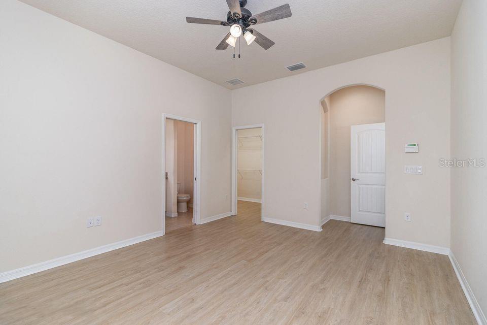 Image 12 of 29 For 3374 Sedge Drive