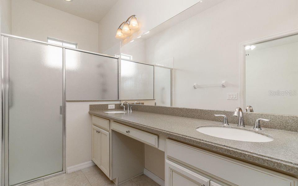 Image 13 of 29 For 3374 Sedge Drive