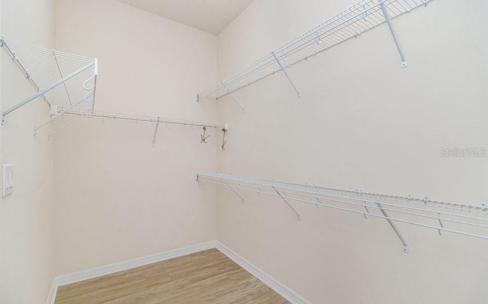 Image 14 of 29 For 3374 Sedge Drive