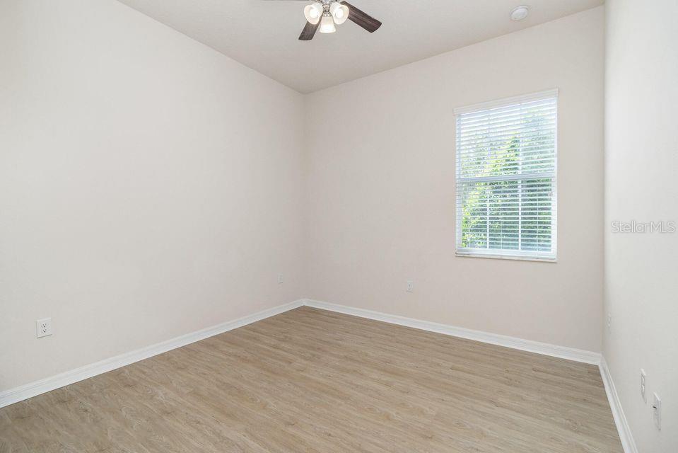 Image 15 of 29 For 3374 Sedge Drive