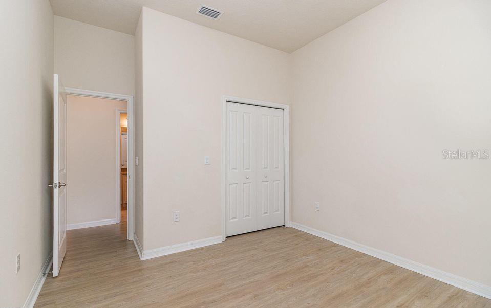 Image 16 of 29 For 3374 Sedge Drive