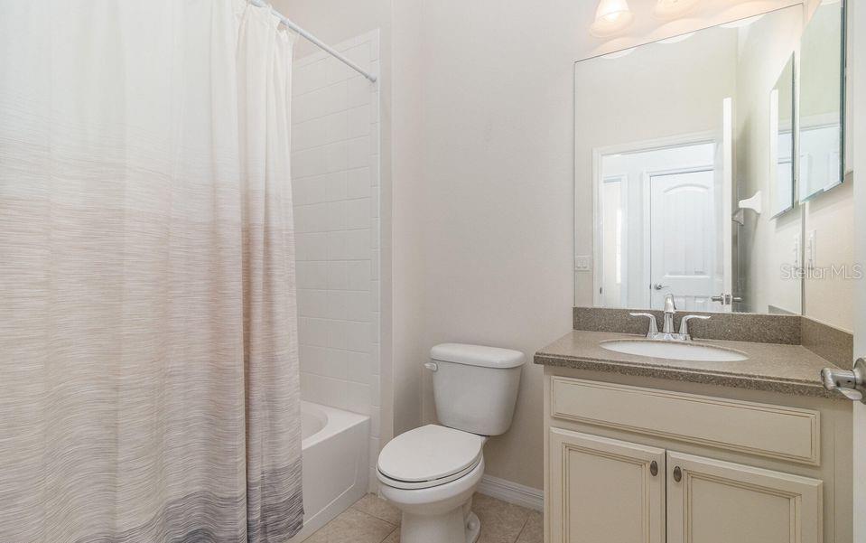 Image 17 of 29 For 3374 Sedge Drive