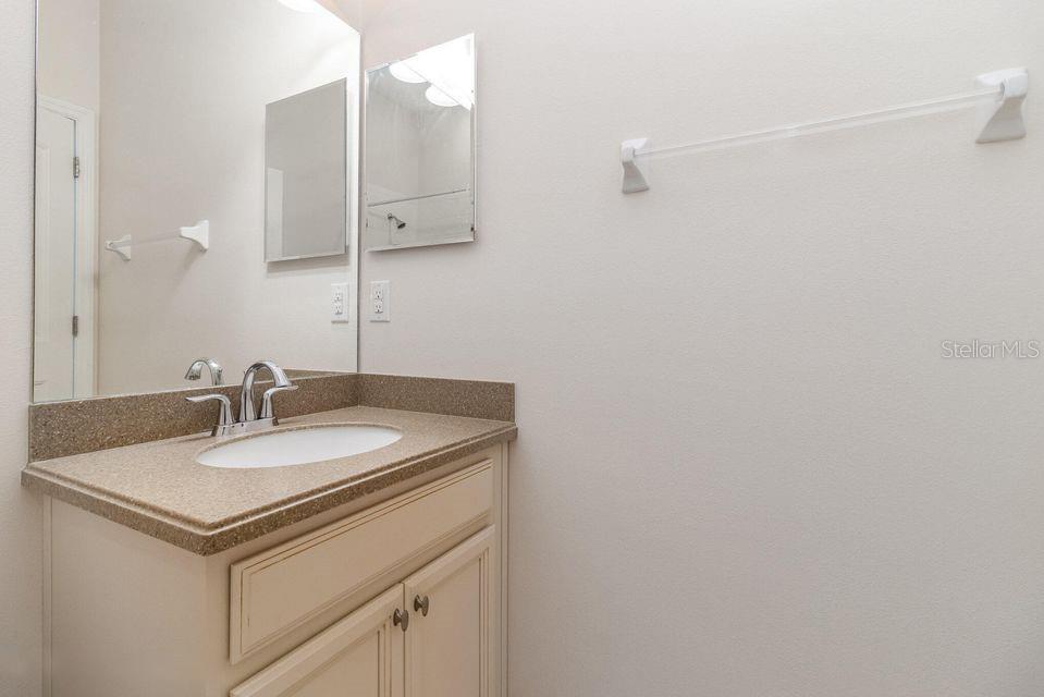 Image 18 of 29 For 3374 Sedge Drive