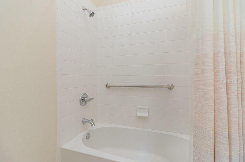 Image 19 of 29 For 3374 Sedge Drive