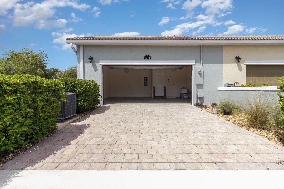 Image 2 of 29 For 3374 Sedge Drive
