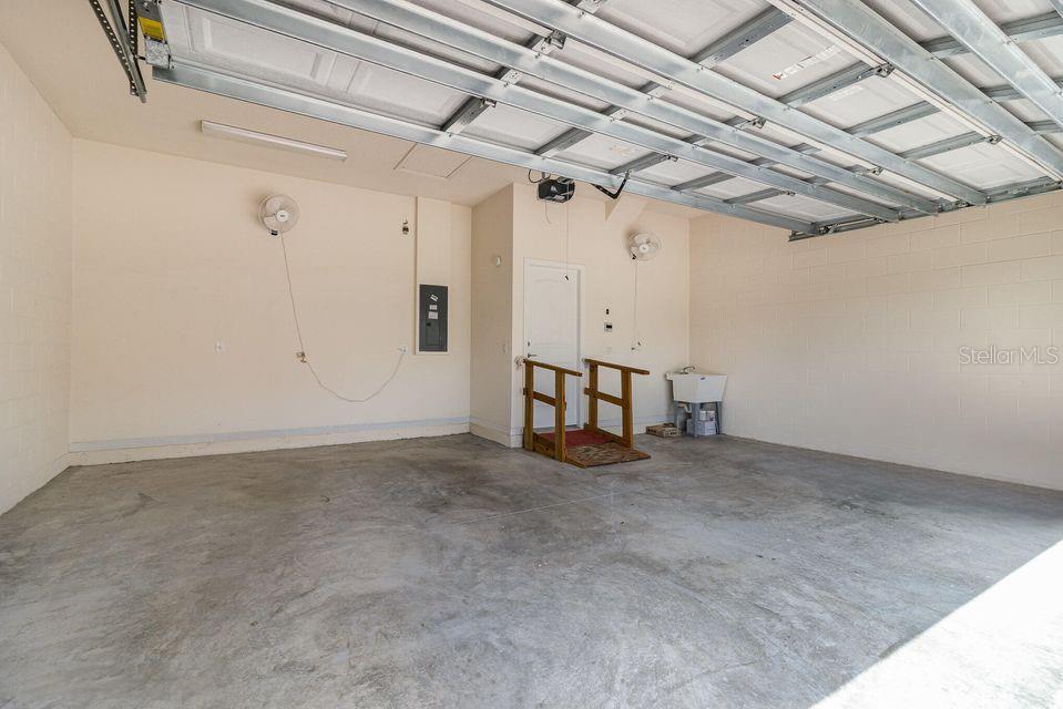 Image 21 of 29 For 3374 Sedge Drive