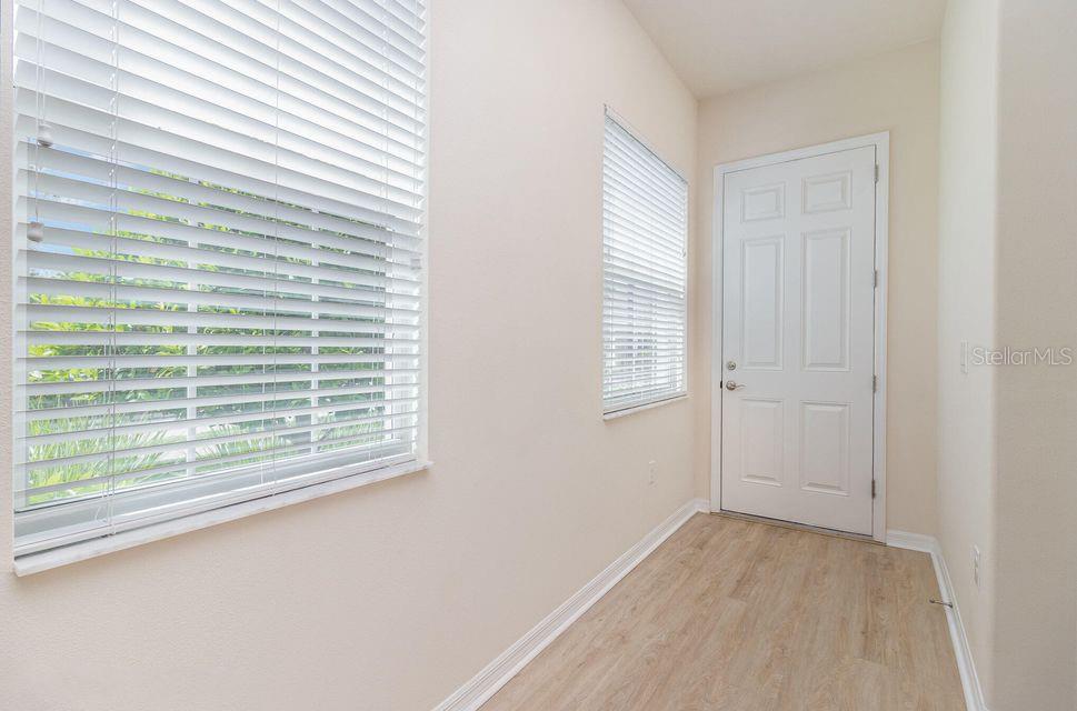 Image 22 of 29 For 3374 Sedge Drive