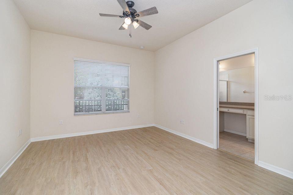 Image 5 of 29 For 3374 Sedge Drive