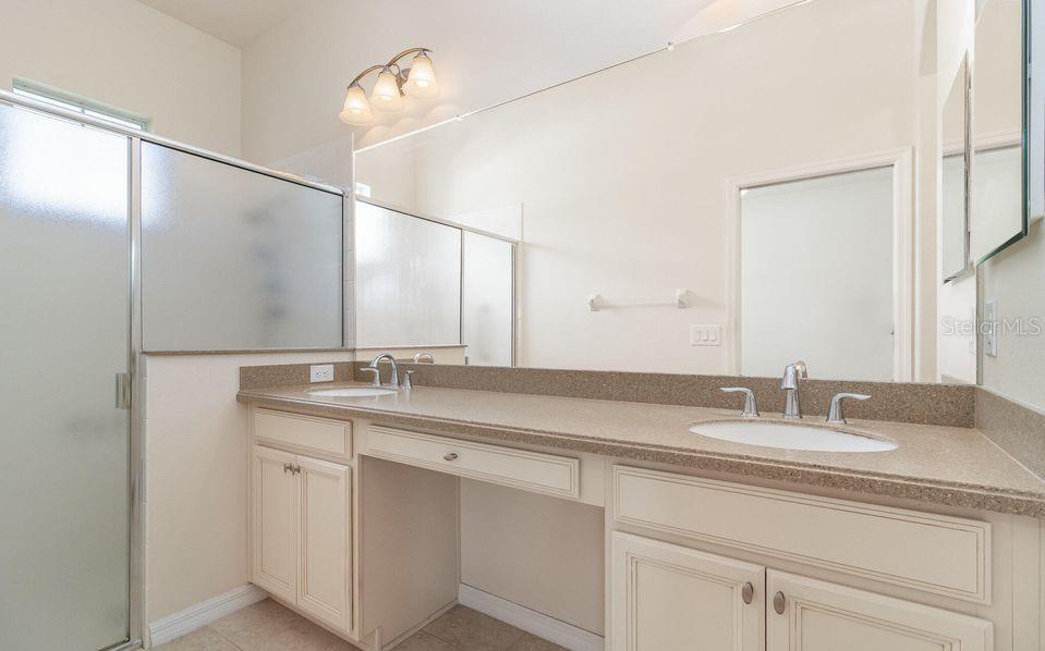 Image 6 of 29 For 3374 Sedge Drive