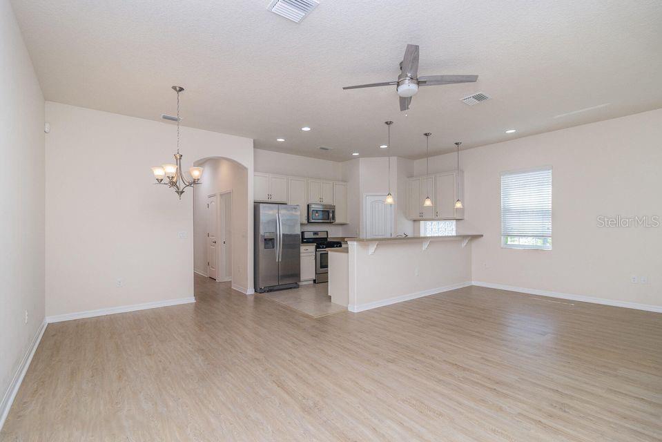 Image 7 of 29 For 3374 Sedge Drive