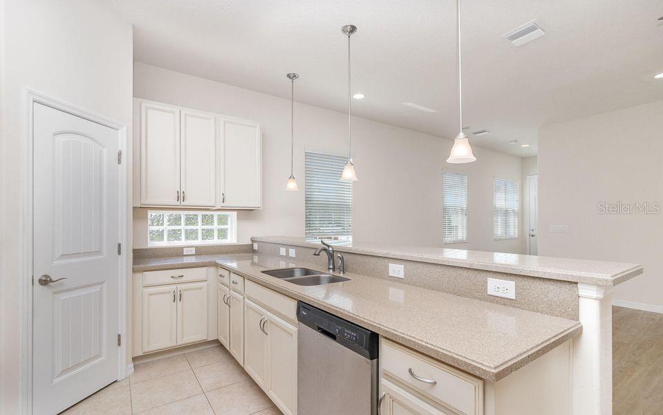 Image 9 of 29 For 3374 Sedge Drive