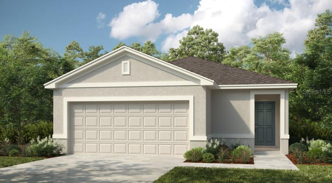 Details for 484 Wayland Drive, HAINES CITY, FL 33844