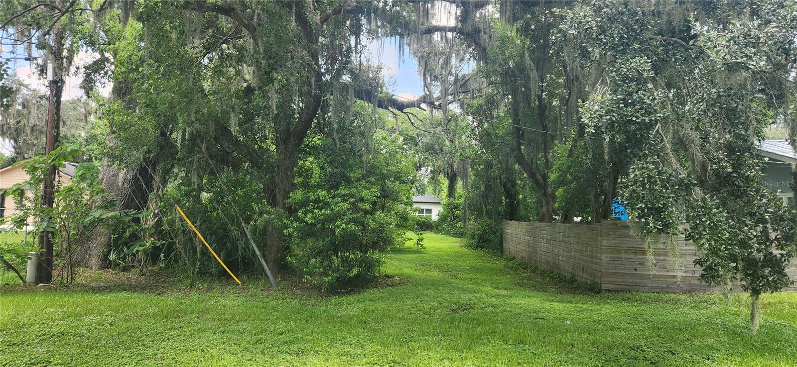 Details for 715 Pine Avenue, SANFORD, FL 32771