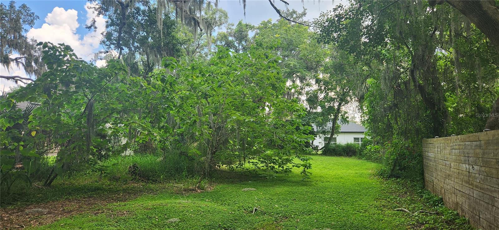 Image 4 of 13 For 715 Pine Avenue